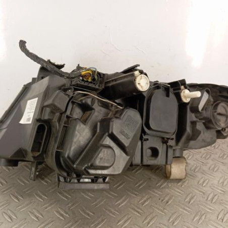 Optique avant principal droit (feux)(phare) BMW SERIE 3 E90