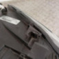 Optique avant principal droit (feux)(phare) BMW SERIE 3 E90