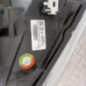 Optique avant principal droit (feux)(phare) BMW SERIE 3 E90