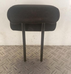 Appui tete arriere central PEUGEOT 208 1