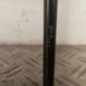 Appui tete arriere central PEUGEOT 208 1