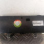 Commande chauffage RENAULT CLIO 4