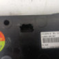 Commande chauffage RENAULT CLIO 4