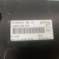 Commande chauffage RENAULT CLIO 4