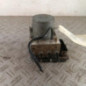Bloc ABS (freins anti-blocage) CITROEN C4 2