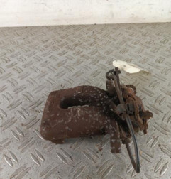 Etrier arriere gauche (freinage) PEUGEOT PARTNER 2