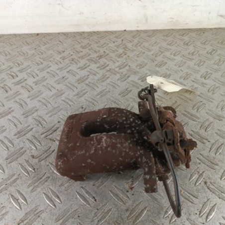 Etrier arriere gauche (freinage) PEUGEOT PARTNER 2