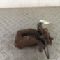 Etrier arriere gauche (freinage) PEUGEOT PARTNER 2