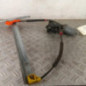 Leve vitre electrique avant droit FORD FIESTA 4