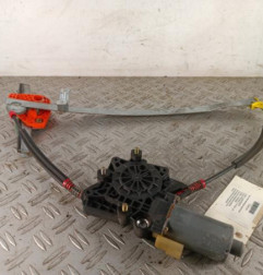Leve vitre electrique avant droit FORD FIESTA 4