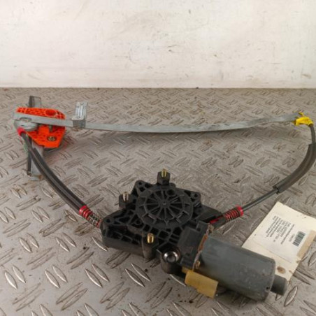 Leve vitre electrique avant droit FORD FIESTA 4