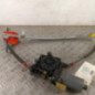 Leve vitre electrique avant droit FORD FIESTA 4
