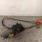 Leve vitre electrique avant gauche FORD FIESTA 4