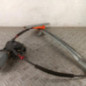 Leve vitre electrique avant gauche FORD FIESTA 4