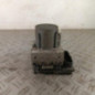 Bloc ABS (freins anti-blocage) AUDI A4 3