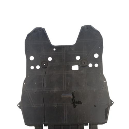 Cache moteur  PEUGEOT 308 2 SW Photo n°1