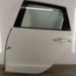 Porte arriere gauche RENAULT GRAND SCENIC 3