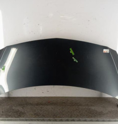 Capot MERCEDES CITAN 1 415 Photo n°1