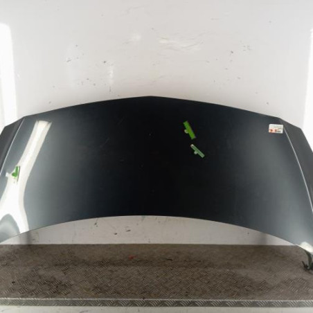 Capot MERCEDES CITAN 1 415 Photo n°1