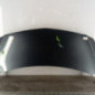 Capot MERCEDES CITAN 1 415