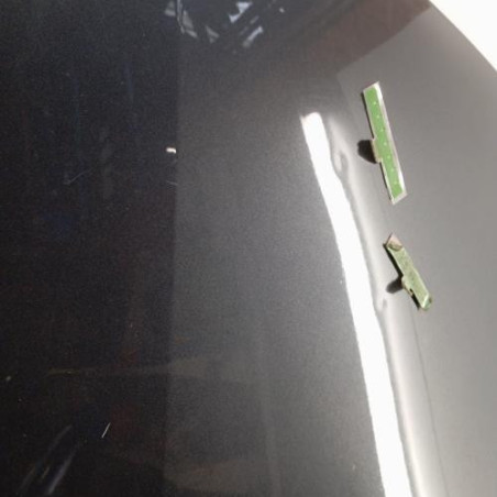 Capot MERCEDES CITAN 1 415