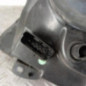 Optique avant principal droit (feux)(phare) RENAULT CLIO 2