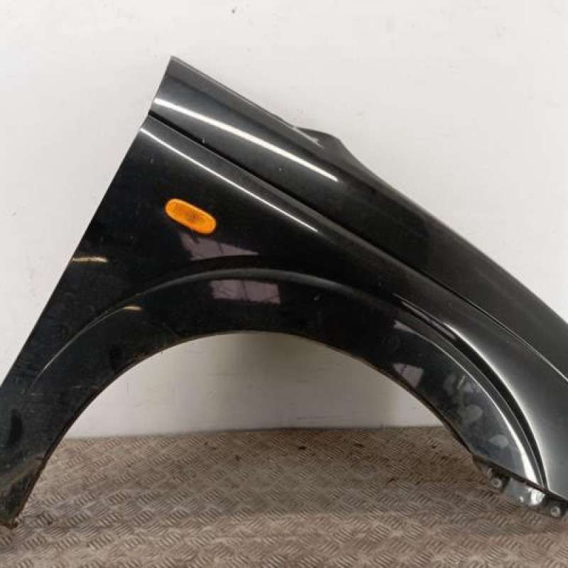 Aile avant droit SSANGYONG RODIUS 1 Aile avant droit SSANGYONG RODIUS 1