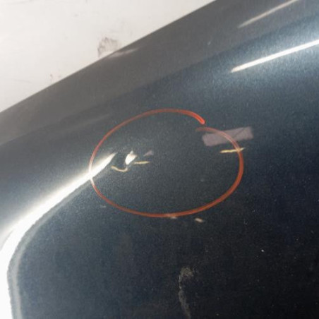 Aile avant gauche VOLKSWAGEN GOLF 5
