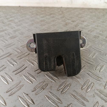 Serrure de hayon VOLKSWAGEN GOLF 5