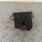 Serrure de hayon VOLKSWAGEN GOLF 5