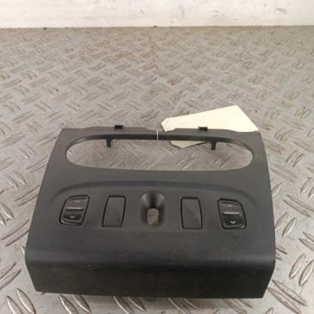 Interrupteur de leve vitre avant gauche DACIA SANDERO 2 Photo n°1