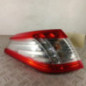 Feu arriere principal gauche (feux) PEUGEOT 508 1 SW
