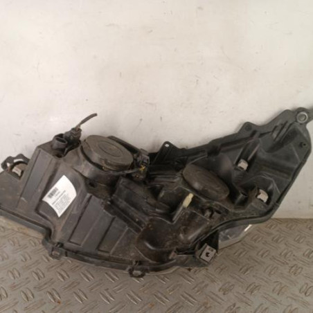 Optique avant principal droit (feux)(phare) PEUGEOT 508 1 SW