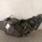Optique avant principal droit (feux)(phare) PEUGEOT 508 1 SW
