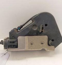 Reservoir cerine CITROEN C4 2