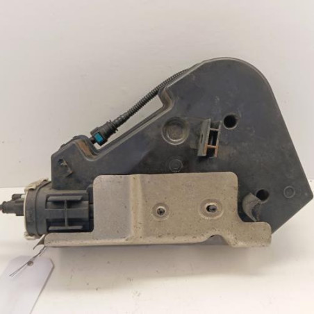 Reservoir cerine CITROEN C4 2