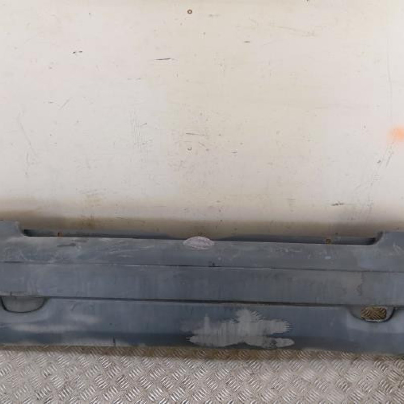 Pare choc arriere RENAULT TWINGO 1