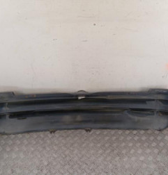 Pare choc arriere RENAULT TWINGO 1 Photo n°5