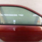 Porte avant droit RENAULT TWINGO 1