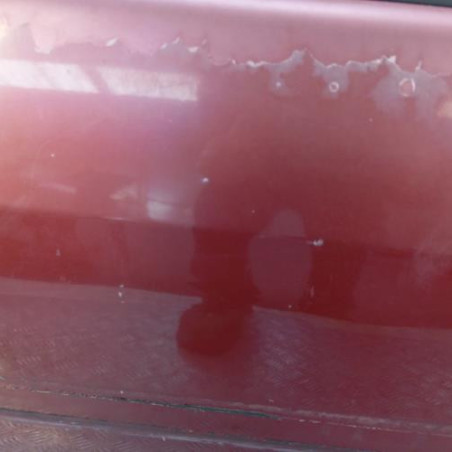 Porte avant droit RENAULT TWINGO 1