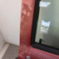 Porte avant droit RENAULT TWINGO 1