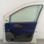 Porte avant droit FIAT PUNTO 2