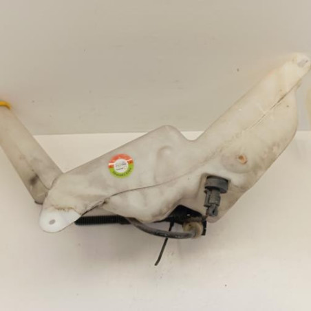 Vase de lave glace OPEL ZAFIRA A Photo n°1
