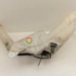 Vase de lave glace OPEL ZAFIRA A