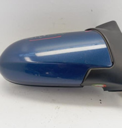 Retroviseur droit OPEL ZAFIRA A Photo n°1