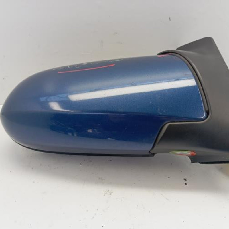 Retroviseur droit OPEL ZAFIRA A