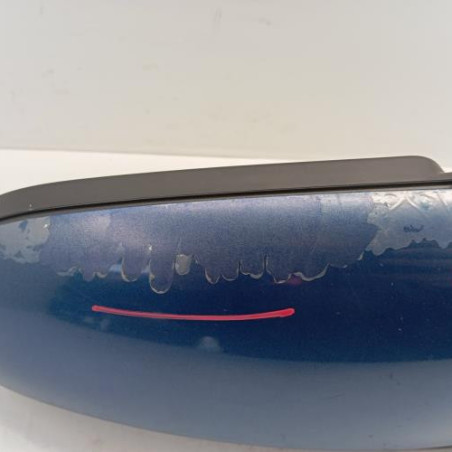 Retroviseur droit OPEL ZAFIRA A