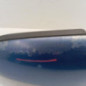 Retroviseur droit OPEL ZAFIRA A