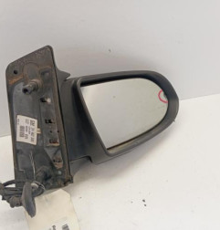 Retroviseur droit OPEL ZAFIRA A Photo n°3