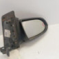 Retroviseur droit OPEL ZAFIRA A